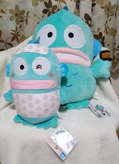 Item thumbnail for item 32579016-624b-4acc-bdb0-a91311cfeae7