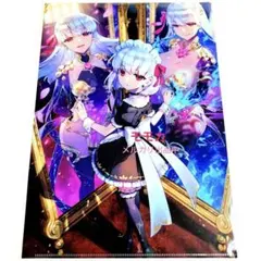 2026年最新】カーマ fgo 最終の人気アイテム - メルカリ