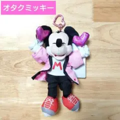 2026年最新】ミッキーぬいばの人気アイテム - メルカリ