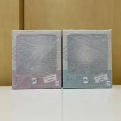 るかっぷ 鬼滅の刃 竈門炭治郎 竈門ねずこ