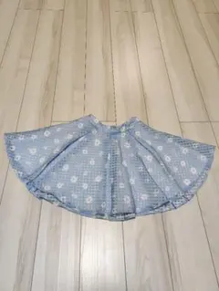 まふぃあ様 リクエスト 2点 まとめ商品