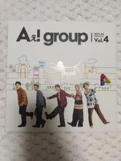 Item thumbnail for item 377f3c3a-8e2c-493b-b9da-7d15155f30c5