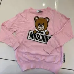 【未使用】☆MOSCHINO モスキーノ ピンク スウェット☆ 楽天市場】MOSCHINO COUTURE! モスキーノ クチュール パーカー