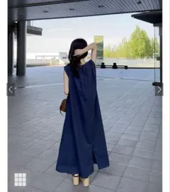 かほりん様 リクエスト 2点 まとめ商品