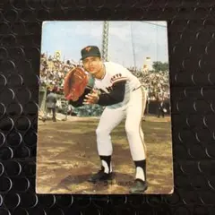2025年最新】プロ野球チップスカード1973の人気アイテム - メルカリ