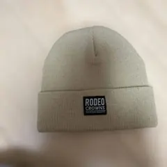 Item thumbnail for item d5f1eb14-cbdd-4c0b-9cfa-8a74e552e896