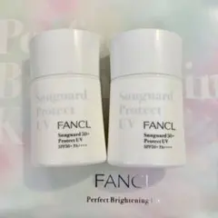 Item thumbnail for item 5cd8e23a-cfd6-438e-b5bb-3682ceb14250