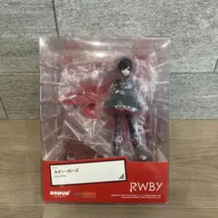 POP UP PARADE RWBY ルビー・ローズ
