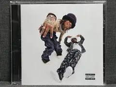 【RAE SREMMURD】【SREMM 4 LIFE】【YOUNG THUG】