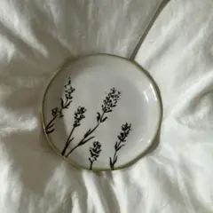 ZARAHOME 小物置き