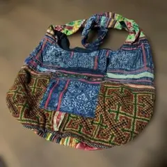 Item thumbnail for item 54f83297-cd67-402a-bbbe-79d3d6cc519f