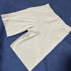 ユニクロ ガードル