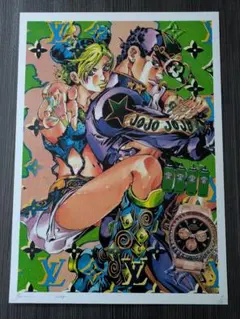2026年最新】death nyc ジョジョの人気アイテム - メルカリ