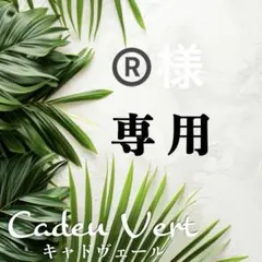 2026年最新】イノピナツムの人気アイテム - メルカリ