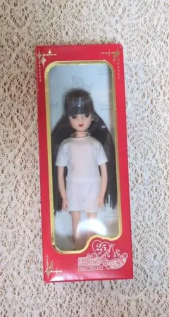 2026年最新】リカちゃんキャッスル 復刻版初代リカちゃんの人気