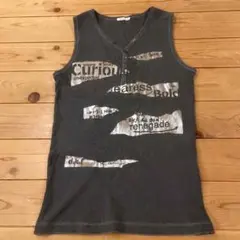 Item thumbnail for item 6ab1f14d-a6bb-4e93-9411-5651780445e2