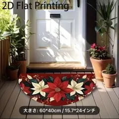 Item thumbnail for item 1175a6f6-9feb-4bce-b622-8ec1fb8f81fe