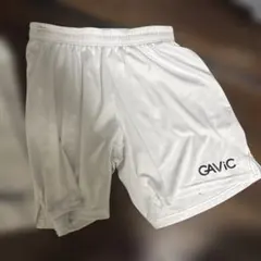 CPG GOLF ジーピージーゴルフ レイヤードレギンスパンツ CPG GOLF ジーピージーゴルフ レイヤードレギンスパンツ - メルカリ