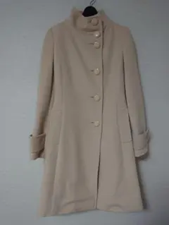 Item thumbnail for item e40041ed-950f-45ae-bb17-5c2802425b3f