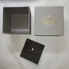 Item thumbnail for item c489c619-12c9-4e5c-a868-43050b303cb9