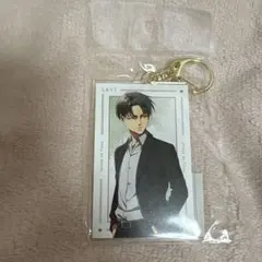 さゆ様 リクエスト 2点 まとめ商品