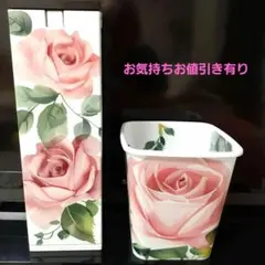 Item thumbnail for item 9ffb8b25-6f3b-4f54-841f-4c3b9d093cd7