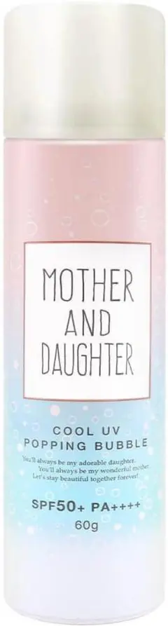 Item thumbnail for item 3486bdb4-2dbc-4239-b74f-d93897abd3c7