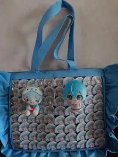 すとぷり ころんくん アリツア前半 A3痛バ おまけ付き