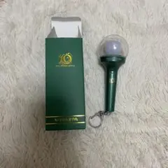 ミセスグリーンアップル ペンライトケース付属ショルダーストラップ