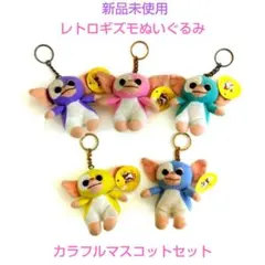 Item thumbnail for item 58a06176-c35b-4d99-b9d8-eef4aa7af8d2