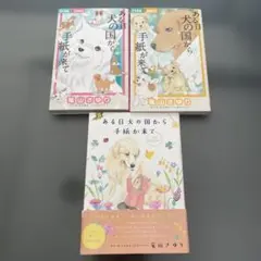 Item thumbnail for item 26e8ec53-7b61-4465-9dc3-59b88791ad39