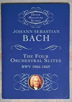 Item thumbnail for item cc9f0bfe-2b7d-40be-a569-6a951734fe41