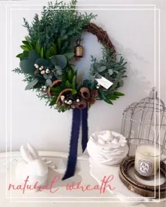 Item thumbnail for item 050bb069-a85b-469e-b331-e7b6e9e3464c