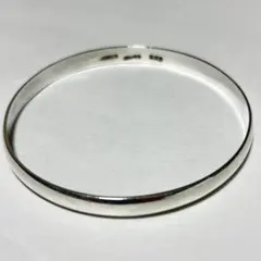 Item thumbnail for item 884e4977-adde-49e0-be1a-d4e8180787cf