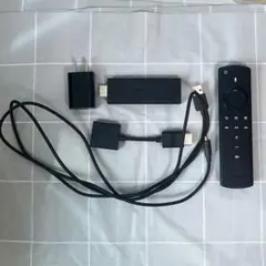 Item thumbnail for item 5ce4139a-54b2-4740-bb96-6e5f4a70428b