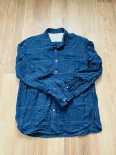 Item thumbnail for item b92a168f-a097-4724-90a7-1fc11d3cf994