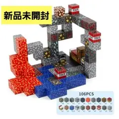 Item thumbnail for item ec5bc213-ee12-4052-904a-b1fe142b2419