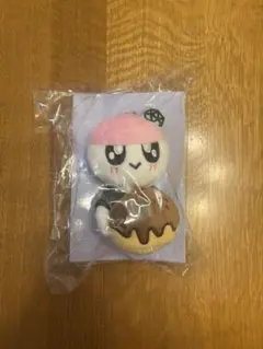 Item thumbnail for item 3f5e7ec1-420f-4e64-a468-1a1a97dfe412