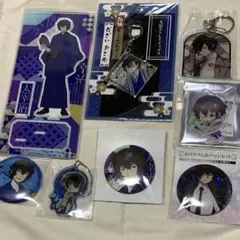 2025年最新】太宰治まとめ売りの人気アイテム - メルカリ