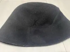 VARZARフリース バケットハット