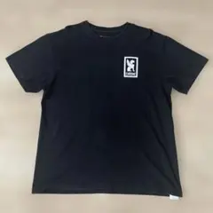 CHROME Tシャツ ブラック Lサイズのサムネイル