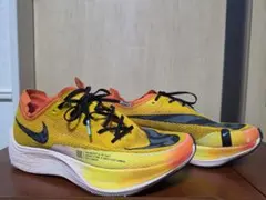 Nike ヴェイパーフライ ネクスト％ 2