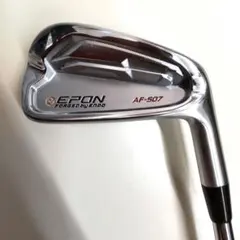 2026年最新】Epon 507の人気アイテム - メルカリ