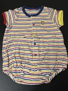 Hikaru T様 リクエスト 2点 まとめ商品