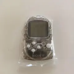 2026年最新】ポケステの人気アイテム - メルカリ