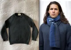 Item thumbnail for item da256122-5539-4fac-9b42-64bee6429515