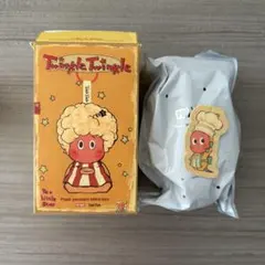 Twinkle Twinkle Be a Little Star