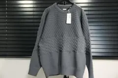 Item thumbnail for item cff08170-55bd-4e70-9621-2c542d50879a