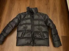 diesel ダウンジャケット