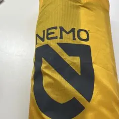 Item thumbnail for item 91e0d76a-6a2d-41bc-a2af-cfb7d14b48bb